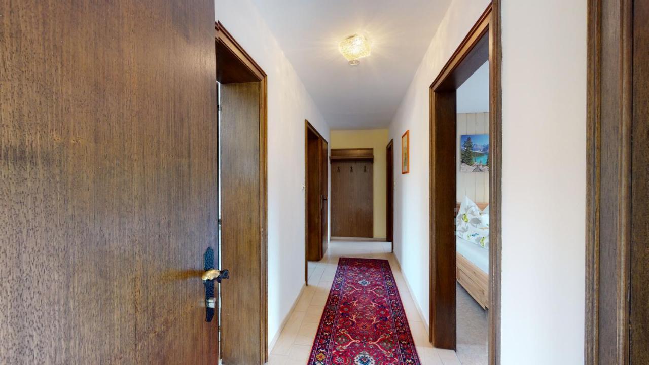 Apartment Βέστεντορφ Εξωτερικό φωτογραφία